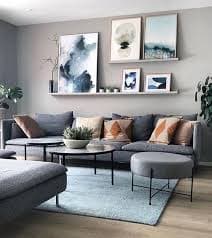 Top Furniture Trends of 2024